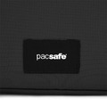 【Pacsafe】Go 2.5L 隨行防盜斜背方包-深綠 35105535_7