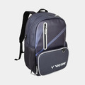 *特惠出清*【勝利VICTOR】(羽球)後背包-黑色/暗紫 BR5054C/BR5054J_1