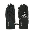 西班牙【MATT】Gore-Tex Infinium 防風保暖觸控手套-黑色 AR-84-BK
