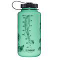 【Nalgene】1000cc 寬嘴水壼(限量)-發光烏龜/發光水母/發光蘑菇 2025-0030/-0031/-0032_10