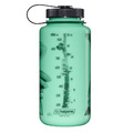 【Nalgene】1000cc 寬嘴水壼(限量)-發光烏龜/發光水母/發光蘑菇 2025-0030/-0031/-0032_12
