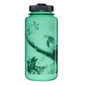 【Nalgene】1000cc 寬嘴水壼(限量)-發光烏龜/發光水母/發光蘑菇 2025-0030/-0031/-0032_1