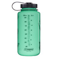【Nalgene】1000cc 寬嘴水壼(限量)-發光烏龜/發光水母/發光蘑菇 2025-0030/-0031/-0032_11