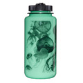 【Nalgene】1000cc 寬嘴水壼(限量)-發光烏龜/發光水母/發光蘑菇 2025-0030/-0031/-0032_5