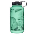 【Nalgene】1000cc 寬嘴水壼(限量)-發光烏龜/發光水母/發光蘑菇 2025-0030/-0031/-0032_8
