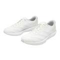 (男)【愛迪達ADIDAS】Adizero BK 慢跑鞋-白 JP6541_7