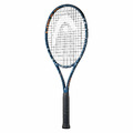 【HEAD】SPARK COMP 穿線網球拍-藏藍 235334