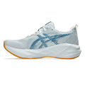 (男)【亞瑟士ASICS】 NOVABLAST 5 彈力慢跑鞋-淺藍 1011B974-407_1