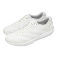 (男)【愛迪達ADIDAS】Adizero BK 慢跑鞋-白 JP6541_6
