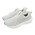 (女)【亞瑟士ASICS】GT-1000 14 支撐慢跑鞋-淺灰 1012B859-021_3