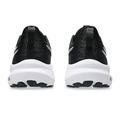 (大童)【亞瑟士ASICS】GT-1000 14 GS 運動鞋-黑白 1014A382-002_2
