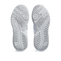 (女)【亞瑟士ASICS】GEL-DEDICATE 8 網球鞋-白銀 1042A237-101_2