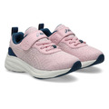 (童)【亞瑟士ASICS】LAZERBEAM MP-MG-PS 運動鞋-粉紅丈青 1154A221-700_6