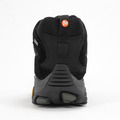 (男)【MERRELL】Moab 3 Mid Gore-Tex 中筒防水登山健行鞋-黑色 ML036243_4