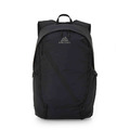 【GREGORY】 AL 25L 輕量後背包-黑 GG158801-1041_1