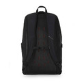 【GREGORY】 AL 25L 輕量後背包-黑 GG158801-1041_2