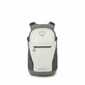 【OSPREY】DAYLITE PLUS 20L後背包-神秘白混色 10007228_1