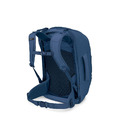 【OSPREY】 Farpoint 55 Travel Pack 旅行後背包-古典藍 10007395_3