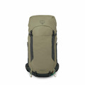 【OSPREY】KESTREL LT 45 登山後背包-橄欖棕 10007452_1