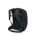 【OSPREY】Farpoint 55 Travel Pack 旅行後背包-黑 10007393_2