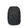 【OSPREY】Farpoint 55 Travel Pack 旅行後背包-黑 10007393_1