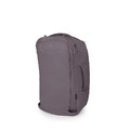 (女)【OSPREY】Fairview 40 Travel Pack 旅行後背包-石墨紫 10007377_2