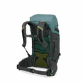 (女)【OSPREY】KYTE LT 35 Hiking 登山後背包-瀑布藍 10007463_2