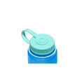 【Nalgene】500cc 寬嘴水壺-菊藍 2020-3616_2