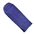 【Rhino 犀牛】人造羽毛睡袋 Rhino Sleeping Bag 937