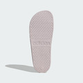 【愛迪達ADIDAS】ADILETTE AQUA 拖鞋 -淡紫 JQ4719_1