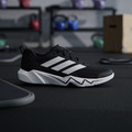 (男)【愛迪達ADIDAS】RAPIDMOVE GO TRAINER M 訓練鞋-黑白 JQ3950_5