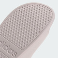 【愛迪達ADIDAS】ADILETTE AQUA 拖鞋 -淡紫 JQ4719_6