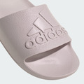 【愛迪達ADIDAS】ADILETTE AQUA 拖鞋 -淡紫 JQ4719_5