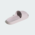 【愛迪達ADIDAS】ADILETTE AQUA 拖鞋 -淡紫 JQ4719_3