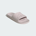 【愛迪達ADIDAS】ADILETTE AQUA 拖鞋 -淡紫 JQ4719_4