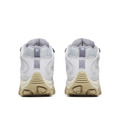 (女)【MERRELL】MOAB 3 MID WP 登山健行鞋-淺紫色 ML00003603_5