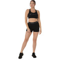 (女)【亞瑟士ASICS】運動內衣 海外版 訓練內衣-黑色 2032D338-001_1
