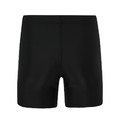 (男)【亞瑟士ASICS】5吋(亞洲版)田徑緊身短褲-黑色 2091A844-001_1