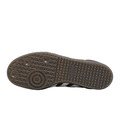 (女)【愛迪達ADIDAS】SAMBA OG W 休閒鞋-棕米白 IH3982_3
