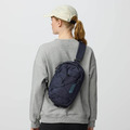 【北極狐Fjallraven】Skule Sling 6 斜背包-黑 23200337-550_4