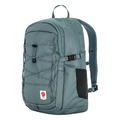 【北極狐Fjallraven】Skule 20後背包-雨雲藍 23349-577_1