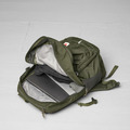 【北極狐Fjallraven】Skule 28 15"筆電後背包-海軍藍 23346-560_6