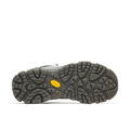 (女)【MERRELL】MOAB 3 MID WP 登山健行鞋-灰色 ML00004923_6