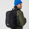【北極狐Fjallraven】Skule 28 15"筆電後背包-海軍藍 23346-560_3