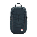 【北極狐Fjallraven】Skule 24 15"筆電後背包-海軍藍 23200335-560_1