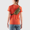 【北極狐Fjallraven】High Coast Hip Pack 1.5L腰包-黏土/黎明藍 23223-221/23223-543_3