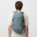 【北極狐Fjallraven】Skule 24 15"筆電後背包-海軍藍 23200335-560_11