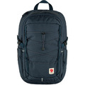 【北極狐Fjallraven】Skule 28 15"筆電後背包-海軍藍 23346-560