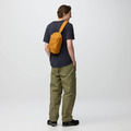【北極狐Fjallraven】Skule Sling 6 斜背包-黑 23200337-550_12