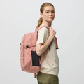【北極狐Fjallraven】Skule 24 15"筆電後背包-海軍藍 23200335-560_6